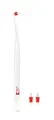 Пучкова щітка Edel White Single Brush