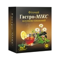 Фіточай Фітопродукт №12 Гастро-мікс по 1.5 г №20 у філ.-пак