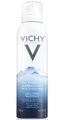 Термальная вода Vichy, 150 мл