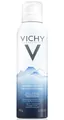 Термальна вода Vichy, 150 мл