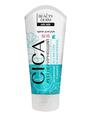 Крем для рук Beauty Derm Cica SOS регенеруючий, 75 мл