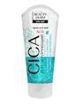 Крем для рук Beauty Derm Cica SOS регенеруючий, 75 мл