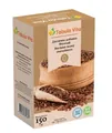 Фіточай Tabula Vita льону насіння, 150 г