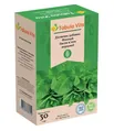 Фіточай Tabula Vita м'яти листя по 30 г у пач.