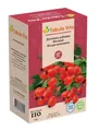 Фіточай Tabula Vita шипшини плоди по 110 г у пач.