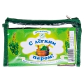 Набор эфирных масел для бани и сауны Ароматика С лёгким паром!