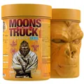 Передтренувальний комплекс Zoomad Labs Moonstruck II Zero вишня, 540 г