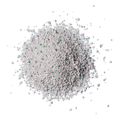 Наповнювач для котячого туалету Biokat's Bianco Fresh Бентонітовий комкуючий, 10 кг