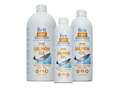 Масло лосося Brit Care Salmon Oil для кожи и шерсти собак всех возрастов, 250 мл