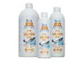 Олія лосося Brit Care Salmon Oil для шкіри та шерсті собак всіх вікових груп, 250 мл