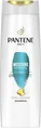 Шампунь Pantene Pro-V Moisture Renewal Зволоження та відновлення, 400 мл