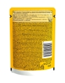 Корм влажный для взрослых собак Pedigree с говядиной и ягненком в соусе, 100 г