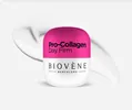 Крем для обличчя Biovene з колагеном відновлюючий та зволожуючий денний, 50 мл