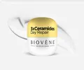 Крем для обличчя Biovene з керамідами відновлюючий та зволожуючий денний, 50 мл