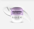 Крем для обличчя Biovene з ніацинамідом відновлюючий нічний, 50 мл