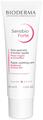 Крем для лица Bioderma Sensibio Forte для чувствительной кожи, 40 мл