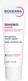 Крем для обличчя Bioderma Sensibio Forte для чутливої шкіри, 40 мл
