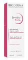 Крем для лица Bioderma Sensibio Forte для чувствительной кожи, 40 мл