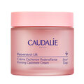 Крем-лифтинг для лица Caudalie Resveratrol Lift Cashmere, 50 мл