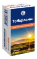 Тобифламин капли глаз., сусп. по 5 мл во флак.-кап. полиэт.