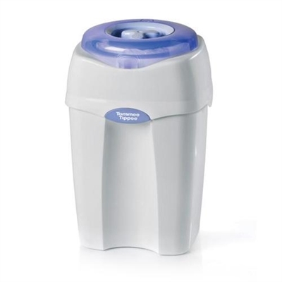 Накопитель подгузников Tommee Tippee Sangenic