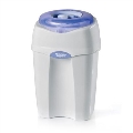 Накопитель подгузников Tommee Tippee Sangenic