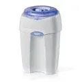 Накопичувач підгузників Tommee Tippee Sangenic