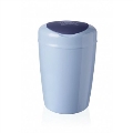 Накопичувач підгузників Tommee Tippee Sangenic Simplee, блакитний