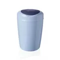Накопичувач підгузників Tommee Tippee Sangenic Simplee, блакитний