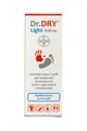 Антиперспірант кульковий Dr.Dry Light Фармасорбе засіб при помірному потовиділенні, 50 мл