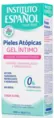 Гель для інтимної гігієни Instituto Espanol Pieles Atopicas для атопічної шкіри, 300 мл