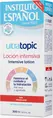 Лосьйон для тіла Instituto Espanol Ultratopic для сухої шкіри, 300 мл