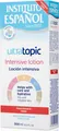 Лосьйон для тіла Instituto Espanol Ultratopic для сухої шкіри, 300 мл