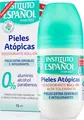 Дезодорант роликовий Instituto Espanol Pieles Atopicas для атопічної шкіри, 75 мл