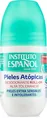 Дезодорант роликовий Instituto Espanol Pieles Atopicas для атопічної шкіри, 75 мл
