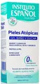 Гель для душу Instituto Espanol Pieles Atopicas для атопічної шкіри, 500 мл