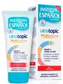 Крем для тіла Instituto Espanol Ultratopic відновлюючий, 150 мл