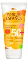 Крем для обличчя Instituto Espanol SPF50+ сонцезахисний дитячий, 150 мл