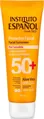 Крем для обличчя Instituto Espanol SPF50+ сонцезахисний для чутливої шкіри, 75 мл