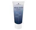 Зубная гель-паста White Smile Рослина Карпат отбеливающая, 75 мл