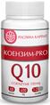 Коэнзим-PRO Рослина Карпат капсулы по 400 мг №60