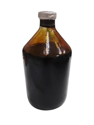 АСД-3 фракція 3 розчин, 200 мл