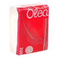 Ватні палички Olea в пакеті, 200 шт