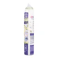 Ватні диски Cleanic Naturals Linen круглі, 90 штук