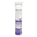 Ватні диски Cleanic Naturals Linen круглі, 90 штук