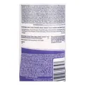 Ватні диски Cleanic Naturals Linen круглі, 90 штук