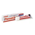 Зубна паста Dental Antiparodontit Active, 100 мл