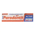 Зубна паста Dental Antiparodontit Active, 100 мл