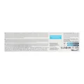 Зубна паста Dental Antiparodontit Active, 100 мл