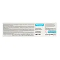 Зубна паста Dental Antiparodontit White, 100 мл